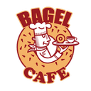 Howard Beach Bagel Cafe